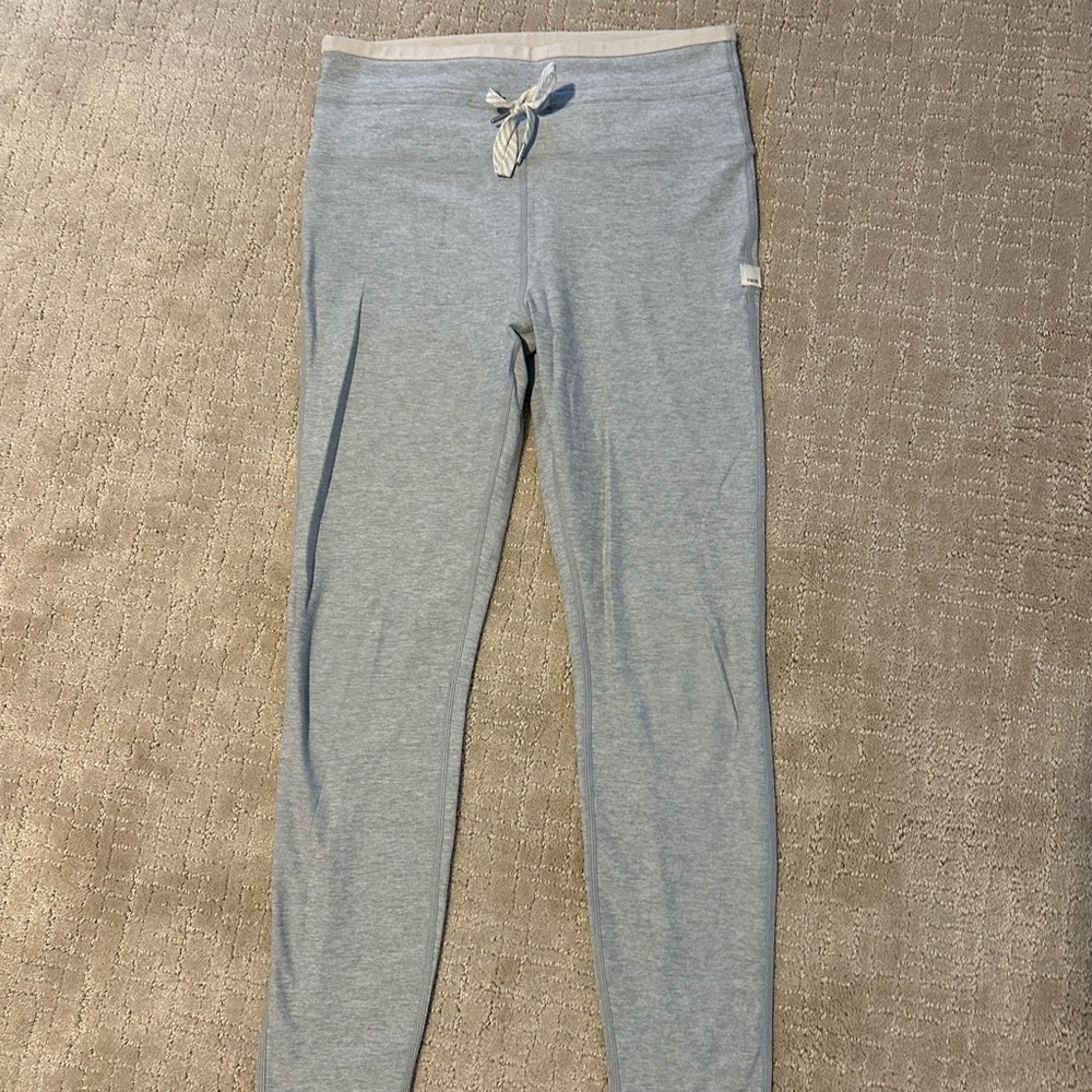 Vuori Vibe Elevation Leggings